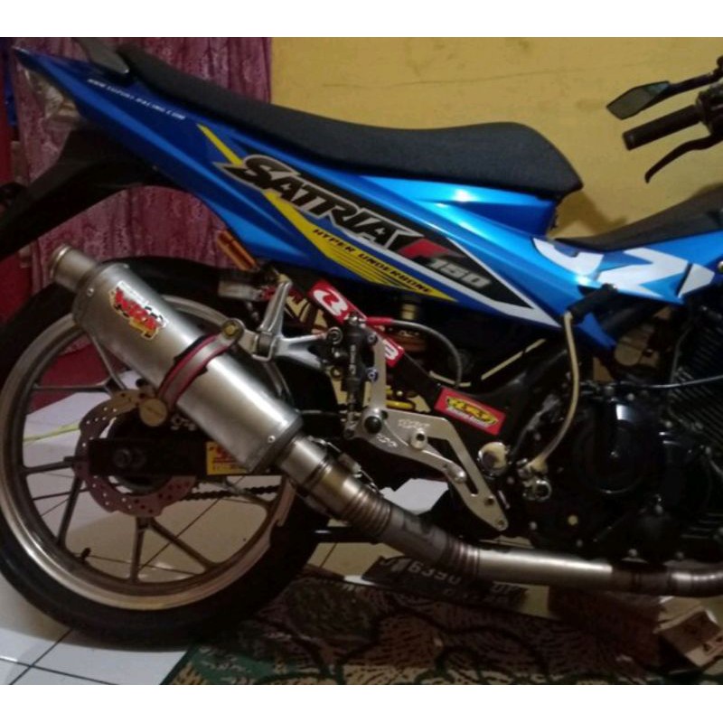 step underbone dural hrp satria fu bukan rcb nui apido option 1