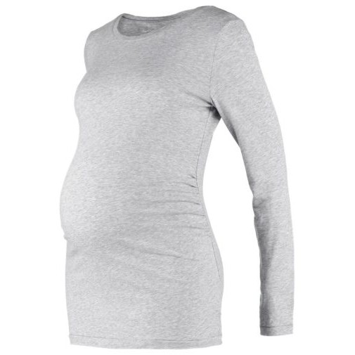 gap maternity t shirts