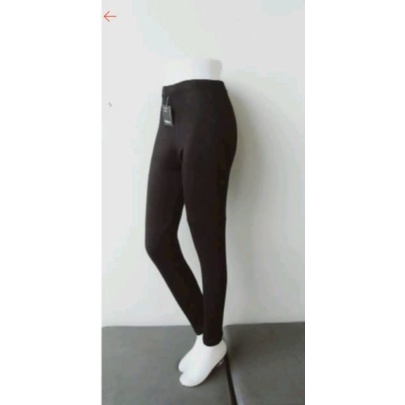 LEGGING PREMIUM Bahan Rayon High quality