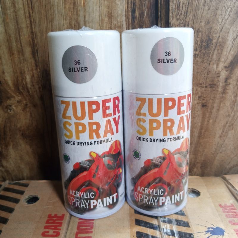 

PILOK SILVER PILOX SILVER