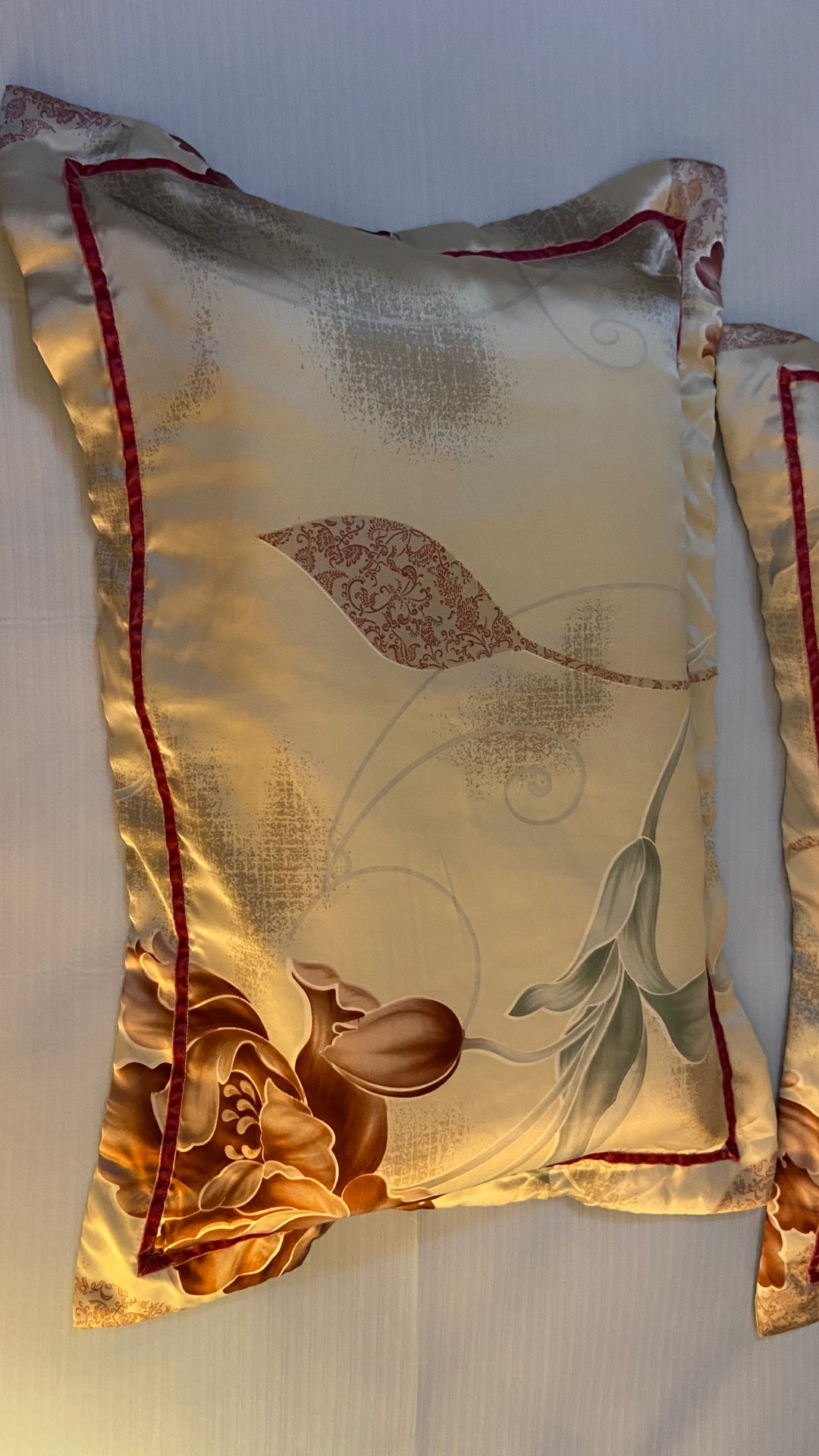 Sprei B2 Aloha By Lady Rose Denta  180x200