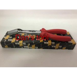 Tang Kunci Busi/ Spark Plug Socket Plier ELORA Made in Germany
