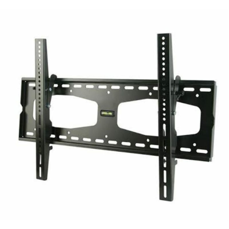 Bracket TV/Braket TV / Breket TV 50 55 60 65 70 75 80 waterpass Import