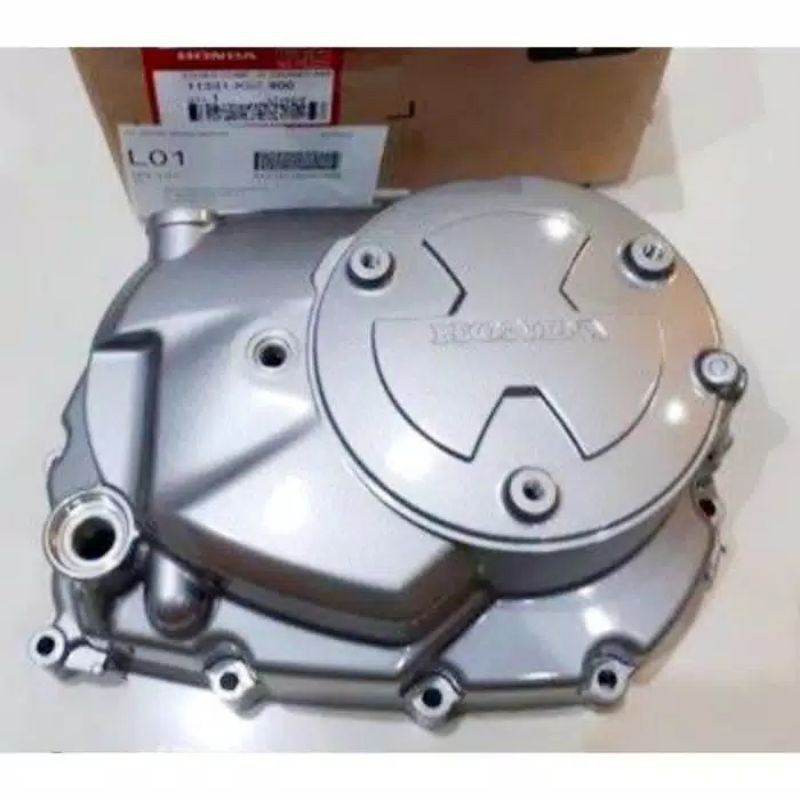 BAK BLOK KOPLING KUPLING NEW BLADE BLED 110 2012 2013 2014 11331K07900 Ori AHM