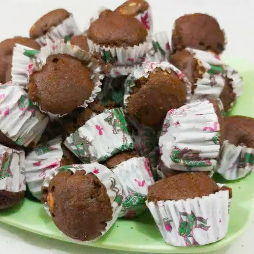 Brownies Kering Mini 100gr Brownies Kering Murah Brownies Kering Kiloan Brownies Kering Panggang Brownies Crispy Brownies Panggang Brownies Mini Kering Bolu Kering Mini Kue Kering Mini Snack Cemilan Makanan Ringan Termurah Terlaris Free Ongkir COD  YUK BO