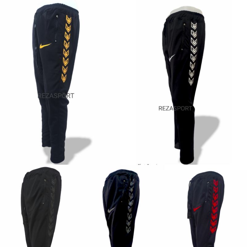 Trackpants Nike
