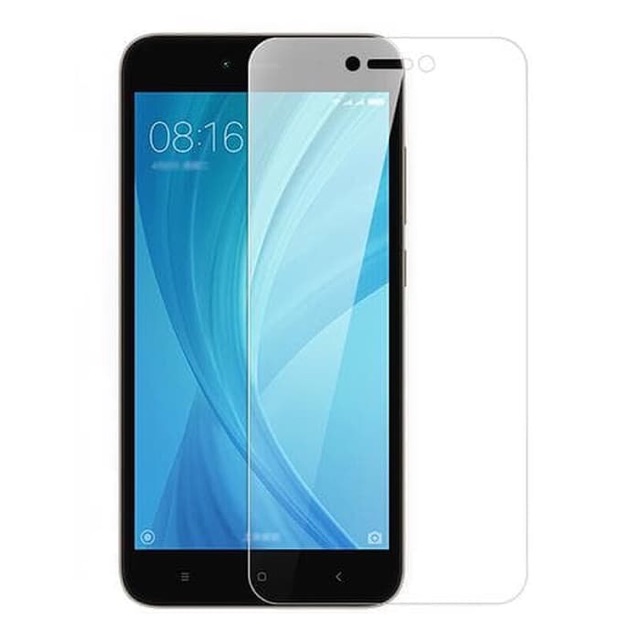 PREMIUM Tempered Glass All Type Xiaomi Huawei Iphone Samsung Asus Zenfone Redmi Lenovo Vivo Oppo