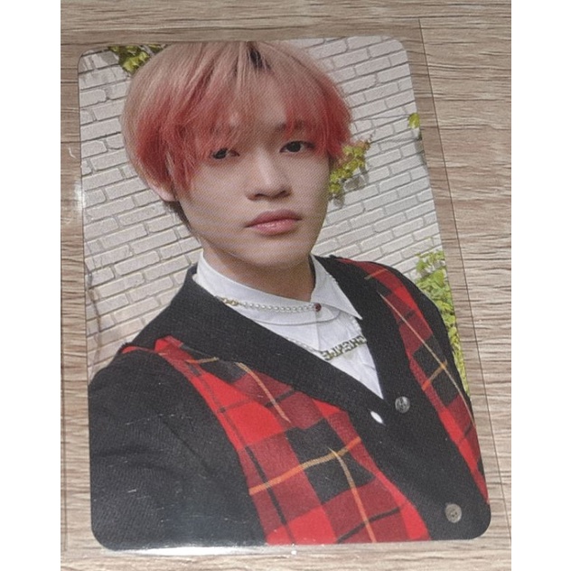 Pc Kihno Chenle HF Future ver