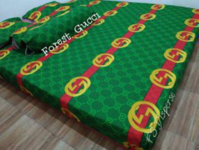 Sprei Homemade Termurah Motif Dewasa Anak Karakter Motif Line Giraffe