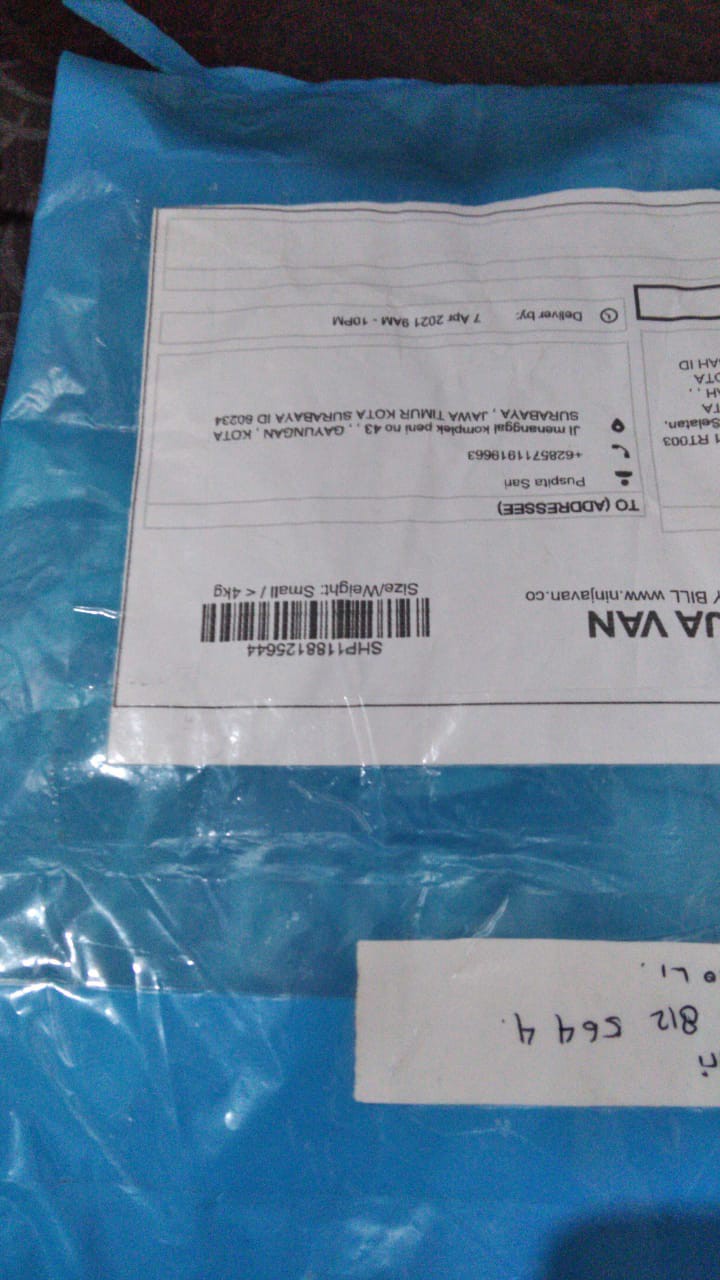 New Arrival Distro Batik Pria Bordir Sogan Hrb026 Kemeja Batik Lowo Seno Kemeja Batik Pria