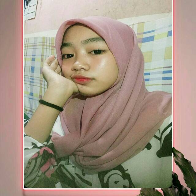 fitrianingsih2611