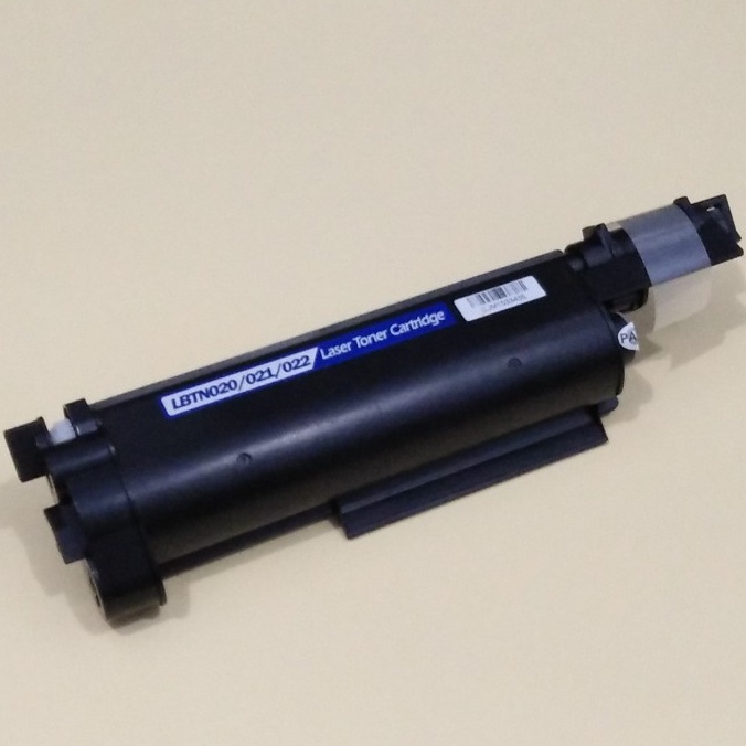 Toner Cartridge Compatible TN-B022 DCP-B7535DW MFC-B7715DW HL-B2080DW HL-2080 DCP-7535 MFC-7715