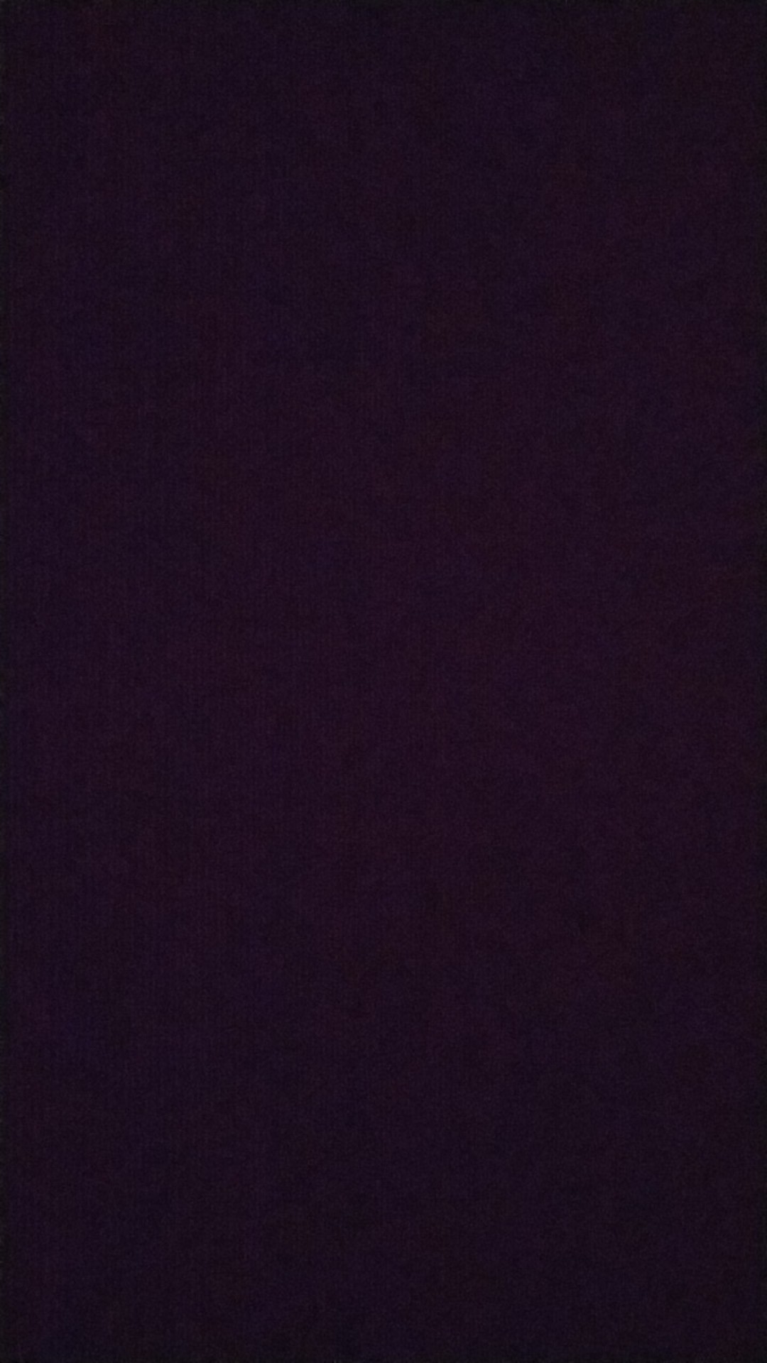 Batik Atasan Blouse Motif Terbaru Pekalongan Original Solo M L Xl Xxl Bd 110