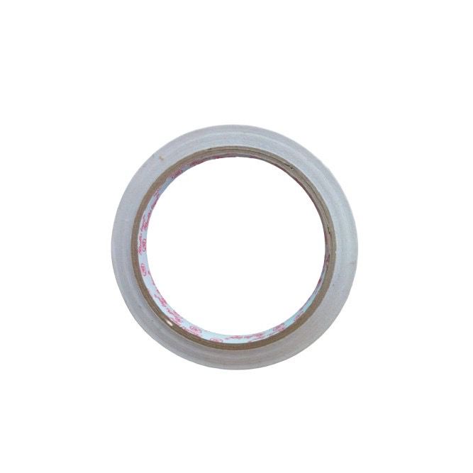 

DOUBLE TAPE BODHI 8mm / PEREKAT POSTER