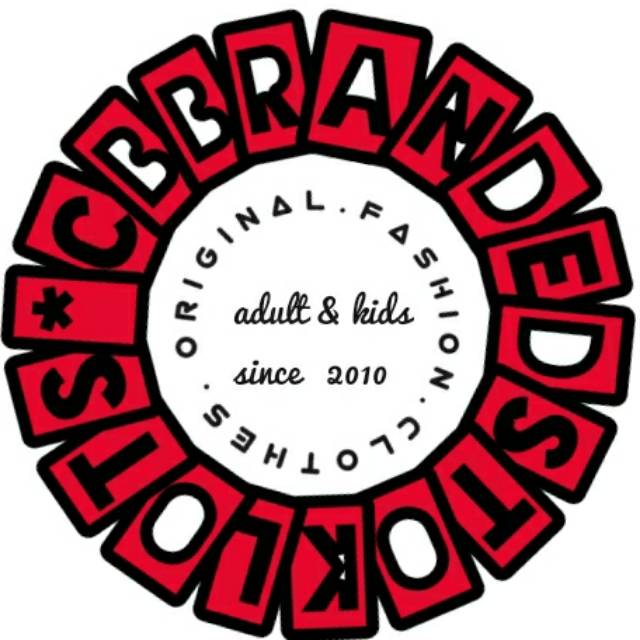 cbbrandedstoklots