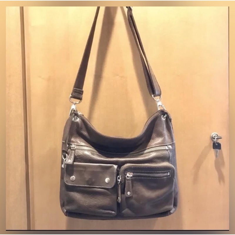 FOSSIL Sling Bag