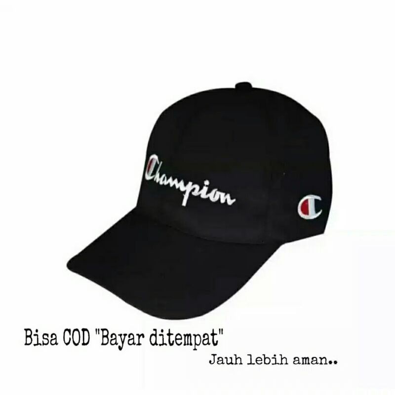 NEW... /TERMURAH/TOPI BASEBALL  KARAKTER | TOPI DeWASA BASeBALL