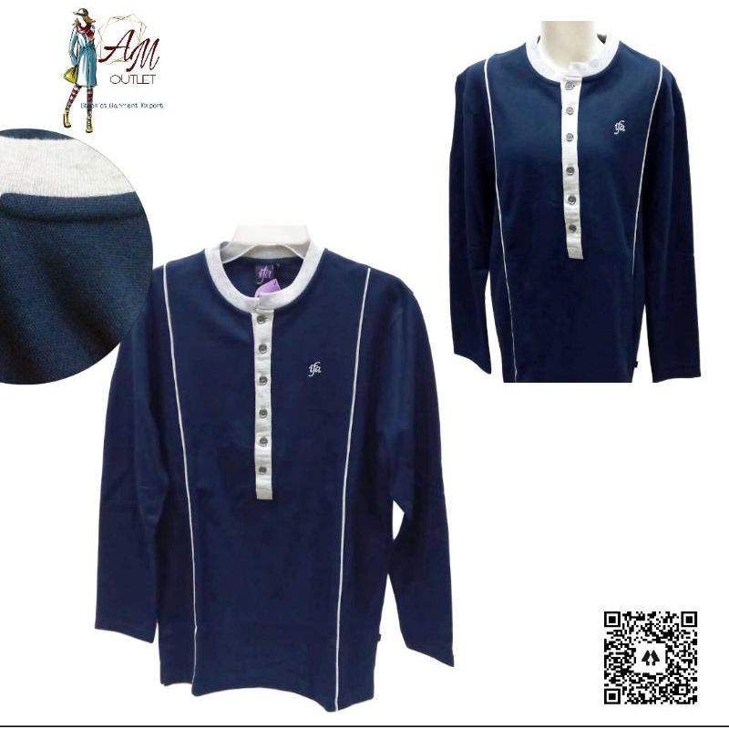 Gaun Anak/ Dress ifa Anak Remaja Lengan Panjang
