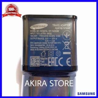 Charger Samsung Galaxy A51 Original 100% Fast Charging USB