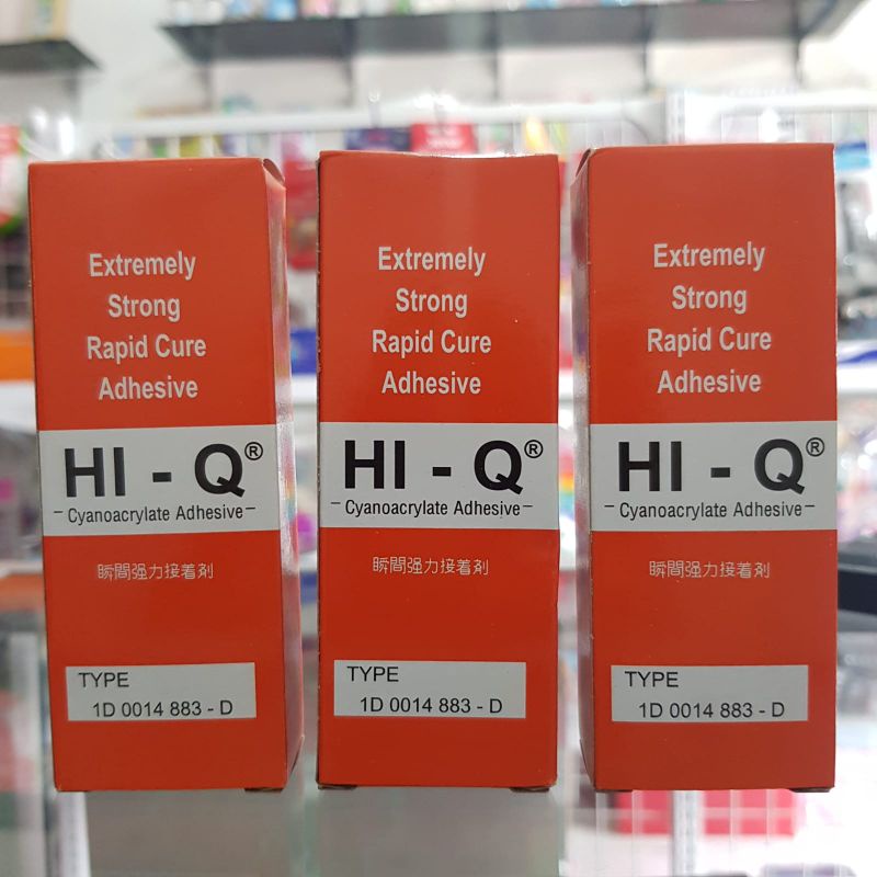 

LEM KOREA | LEM SUPER SERBAGUNA