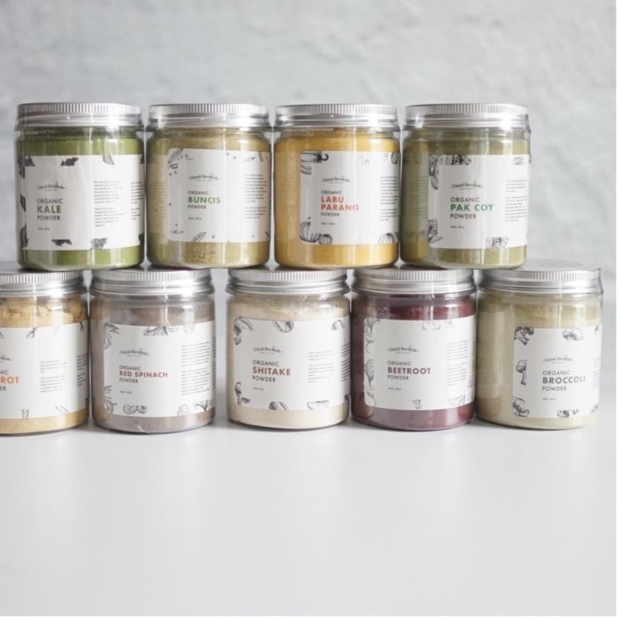 

Best Seller!! (fzt-1272) Viand Bevande Food Powder