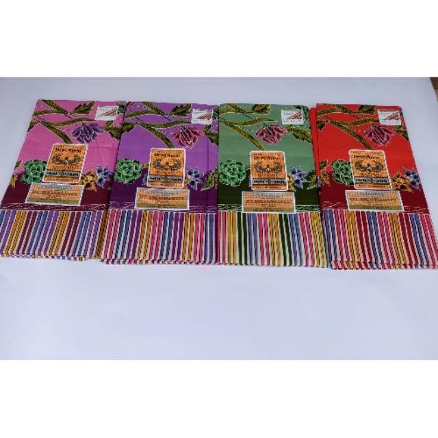 Jarik gendong dewi murni//jarik gendong bayi