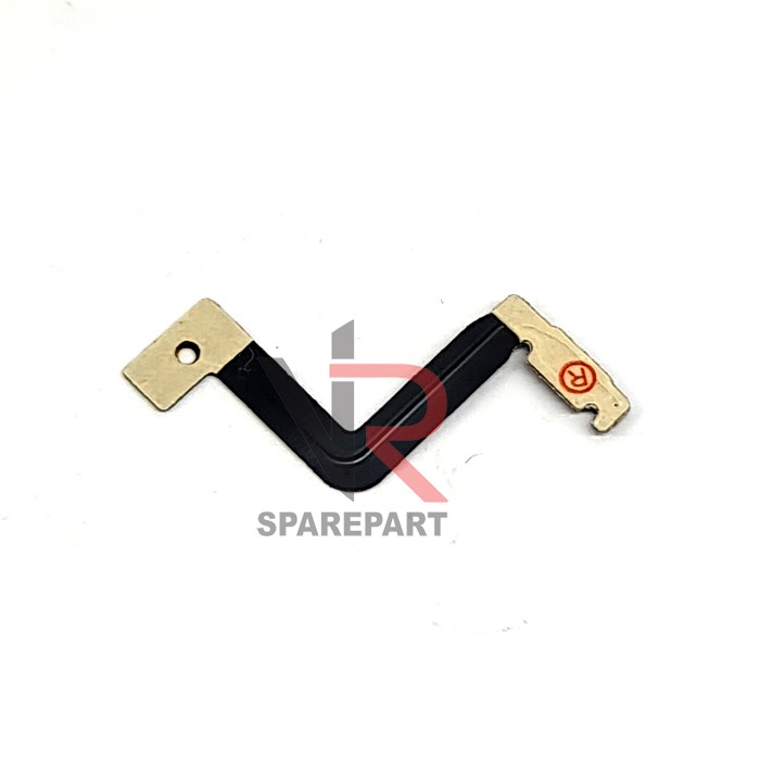 FLEXIBLE ON OFF OPPO F1 PLUS / R9