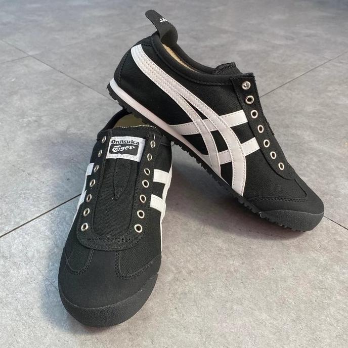 onitsuka tanpa tali