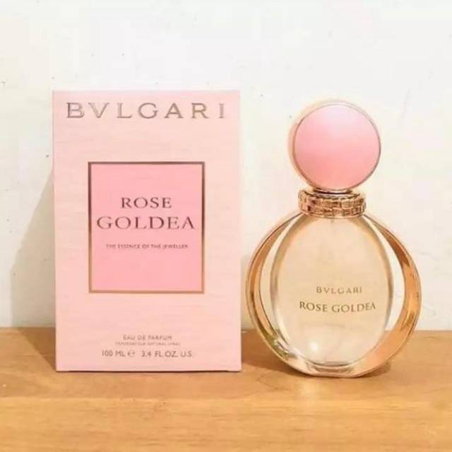 BVLGARI PARFUM SINGAPORE ORIGINAL