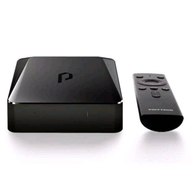POLYTRON PLAY PDB F2 ORI