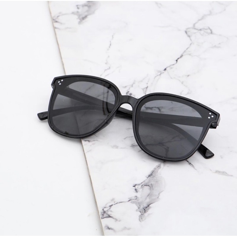 KACAMATA CLEO SUNGLASSES