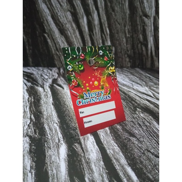 

hangtag @25pcs