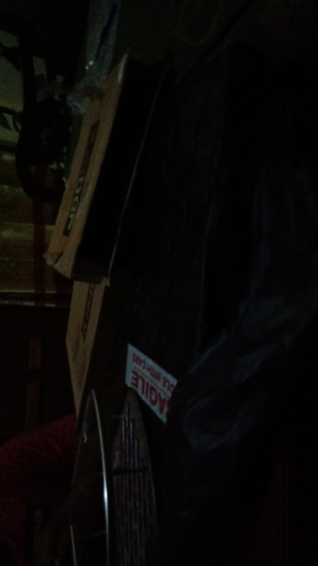 Tempat Payung Rak Payung Umbrella Organizer Diy