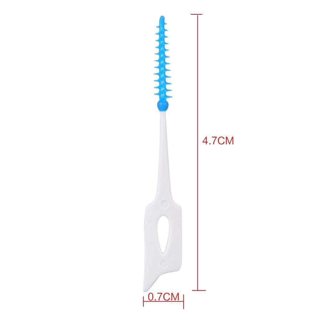 TKTX READY SIKAT SELA SATUAN