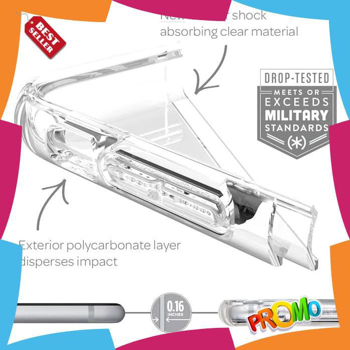 【CASING HP】 ANTI CRACK VIVO Y66 ANTICRACK ULTRA THIN Y 66