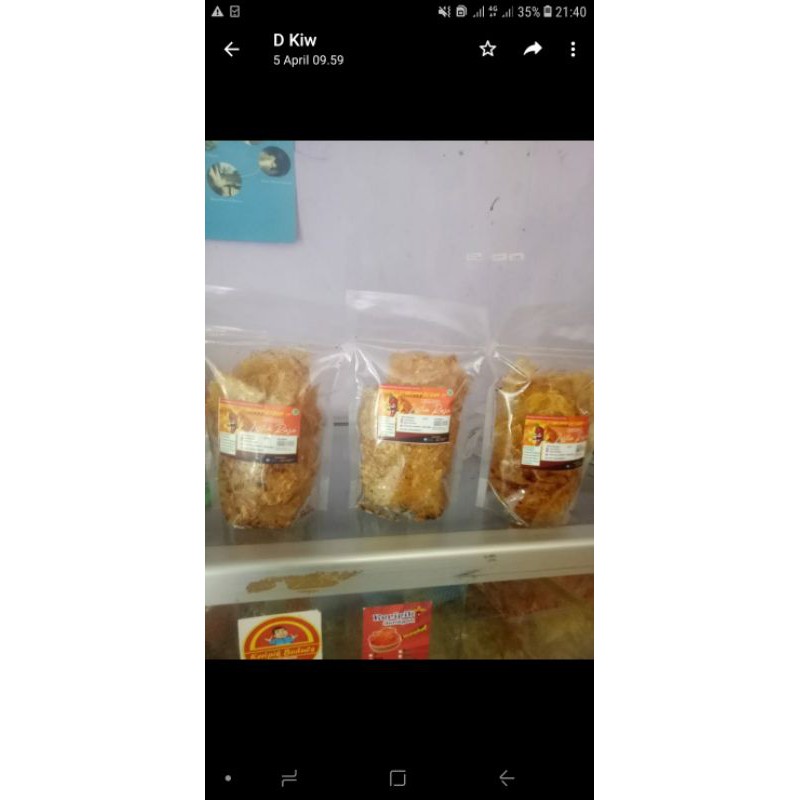 

kirca/pakreng