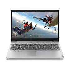 NOTEBOOK LENOVO S145 INTEL CELERON DUALCORE N4000