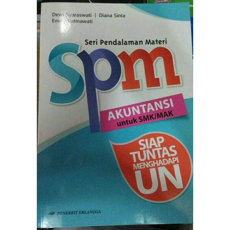 ☀ 17 kunci jawaban spm bahasa inggris smk xl images