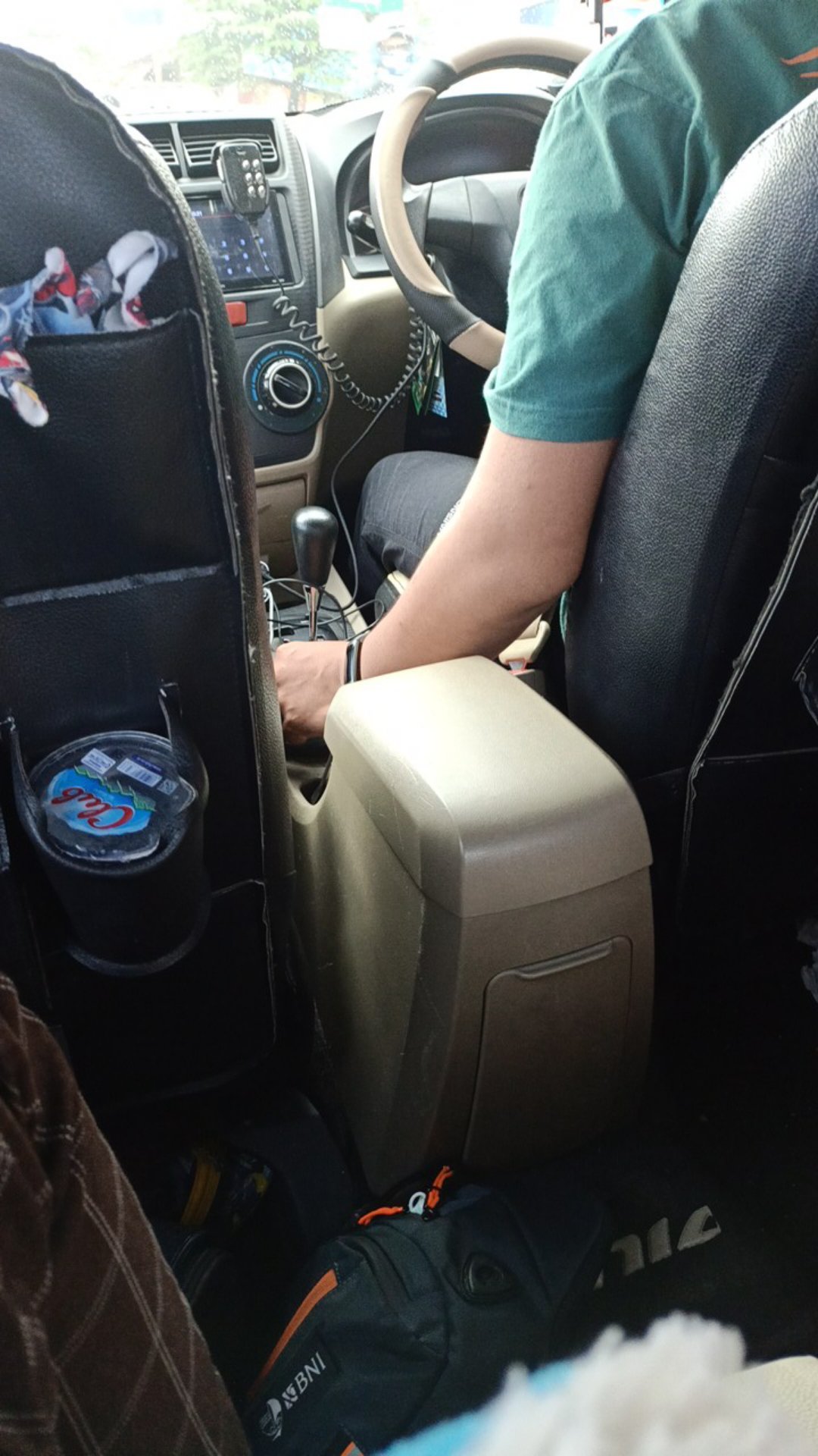 Grosir Toples Bumbu Square 200ml Satuan