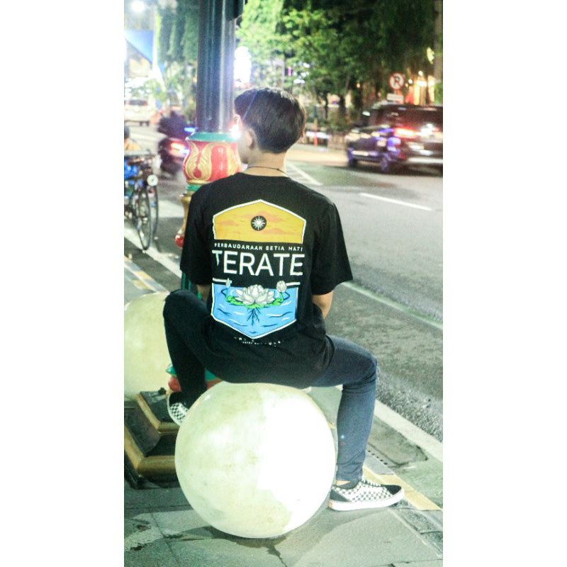 Terate fighter culture 0A13