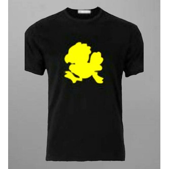KAOS DISTRO harga GROSIR tshirt / t shirt FINAL FANTASY eksklusif