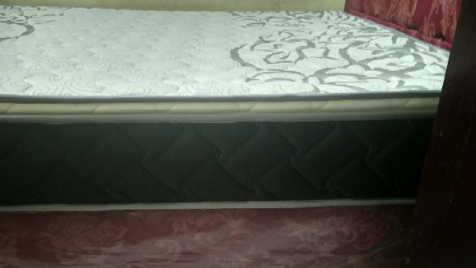 Sc Comforta Super Sleep 90 100 120 160 180 200