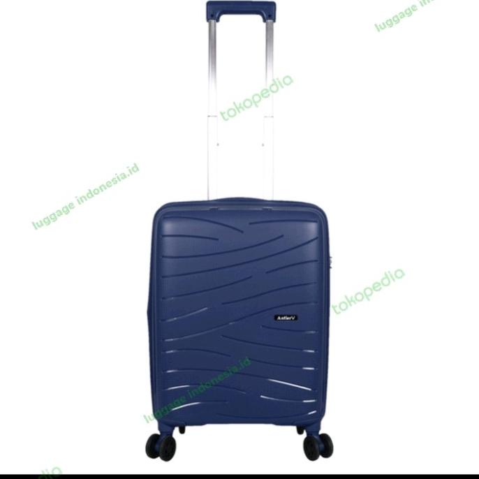 KOPER ANTLER 20INCH CABIN A896 FGD5465FDG