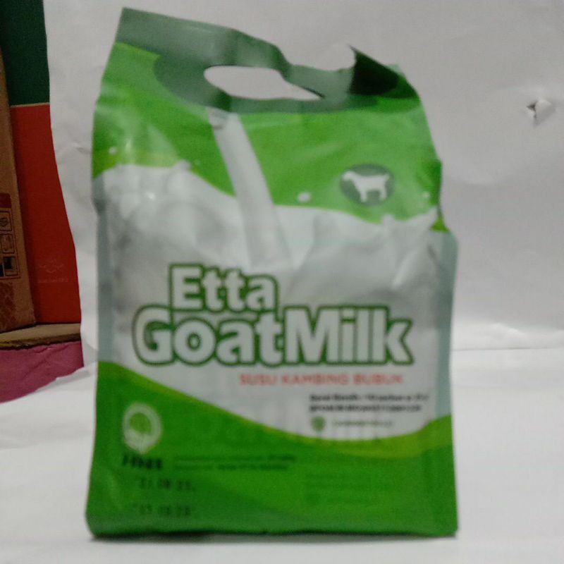 

ettagoadmilk