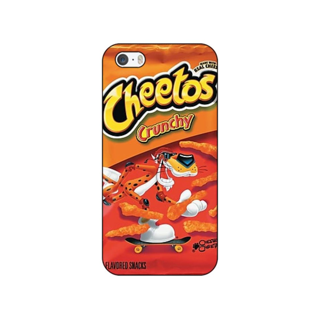 CUSTOM CASE PREMIUM IPHONE 8PLUS IPHONE X IPHONE XS IPHONE XS MAX