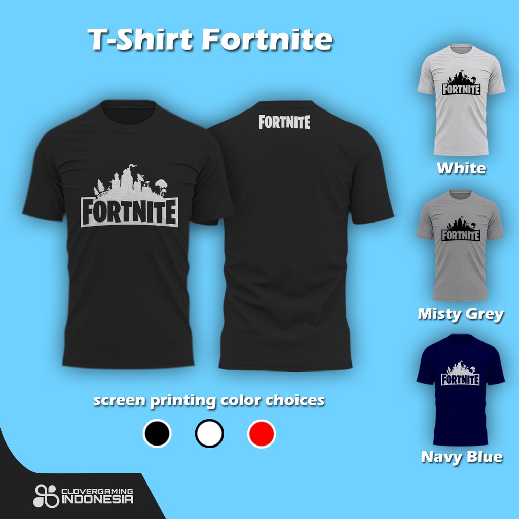 Kaos Fortnite - Kaos Premium