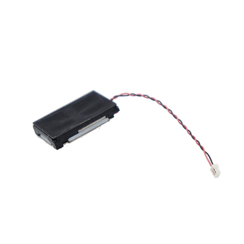 Btsg Untuk Switch OLED Console Speaker Tombol Volume Suku Cadang Perbaikan Pengganti