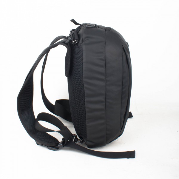 Tas Ransel Kalibre New Backpack EVO Art 911097000