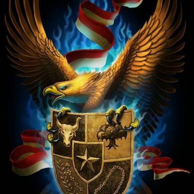 rio_kuswanto132gmail.com