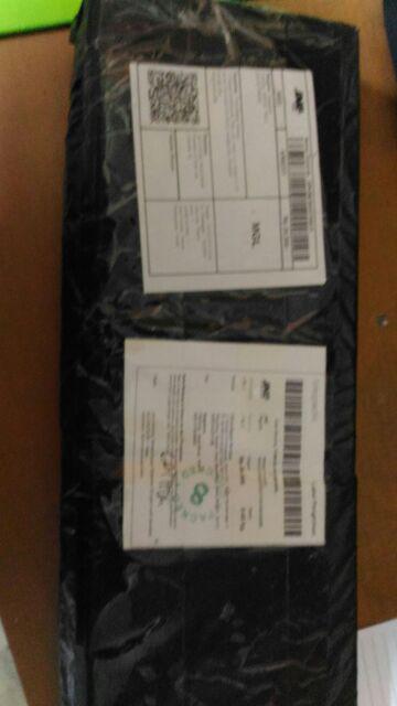 Jam Dinding Tempel Besar Raksasa 3d Giant Wall Diameter 80-130cm 661